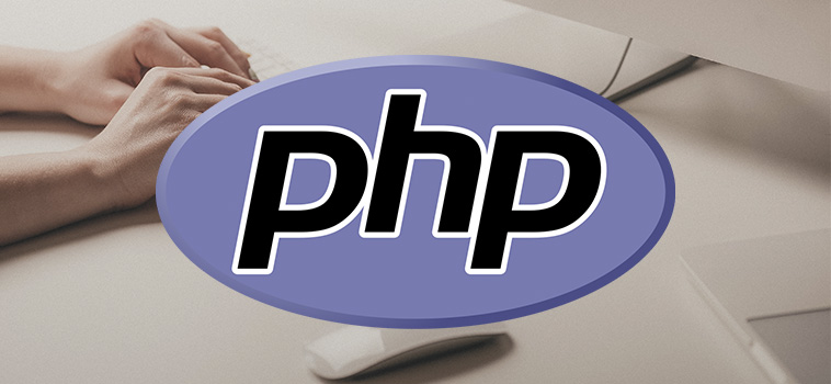 PHP Recursive Fonksiyonlar